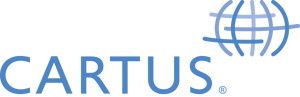 CARTUS_Logo_BLUE (1)