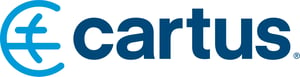 Cartus-Logo_Color