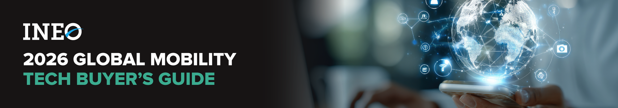 INEO - Tech Buyers Guide Banner-01