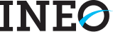 Ineo-Logo-1 Ineo-Logo-1