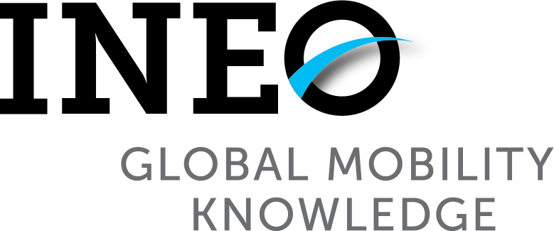 Ineo Global Mobility Knowledge