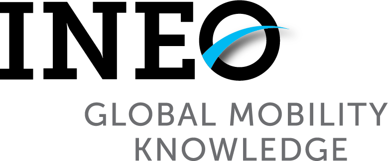 Ineo - Global Mobility Knowledge