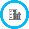 Ineo_Assignment Management-icon