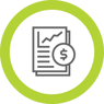 Ineo_Mobility Expense and Payroll-icon