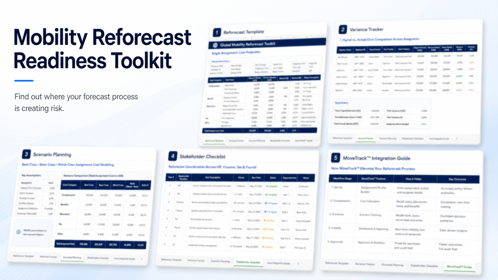 Toolkit ad