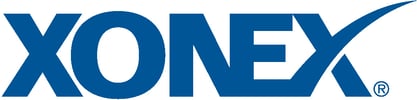 XonexLogo-HRes.png copy