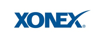XonexLogo-HRes.png