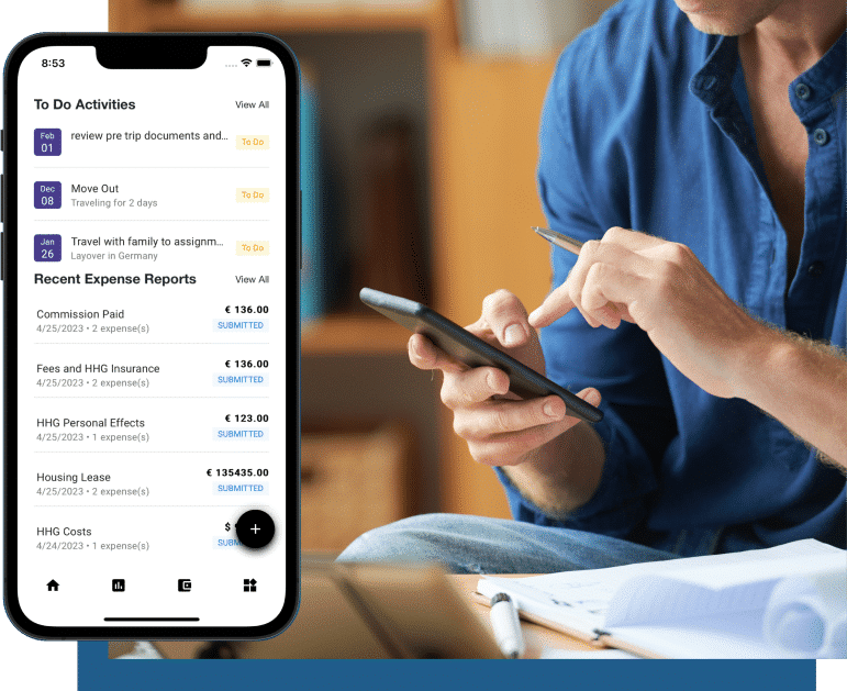 ineo-voyager-assistant-mobility-mobile-app ineo-voyager-assistant-mobility-mobile-app
