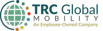 trc global mobility ai EOC (2)