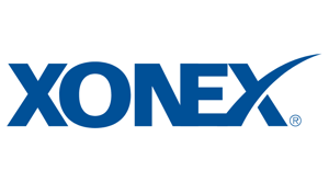 xonex-relocation-llc-vector-logo