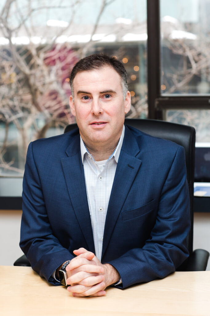 A_Soroka-Headshot-683x1024