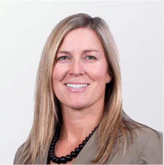 Ashley portrait-picture-2