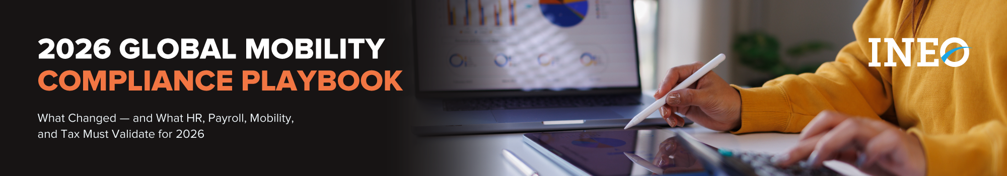INEO - Compliance Playbook Banner-01