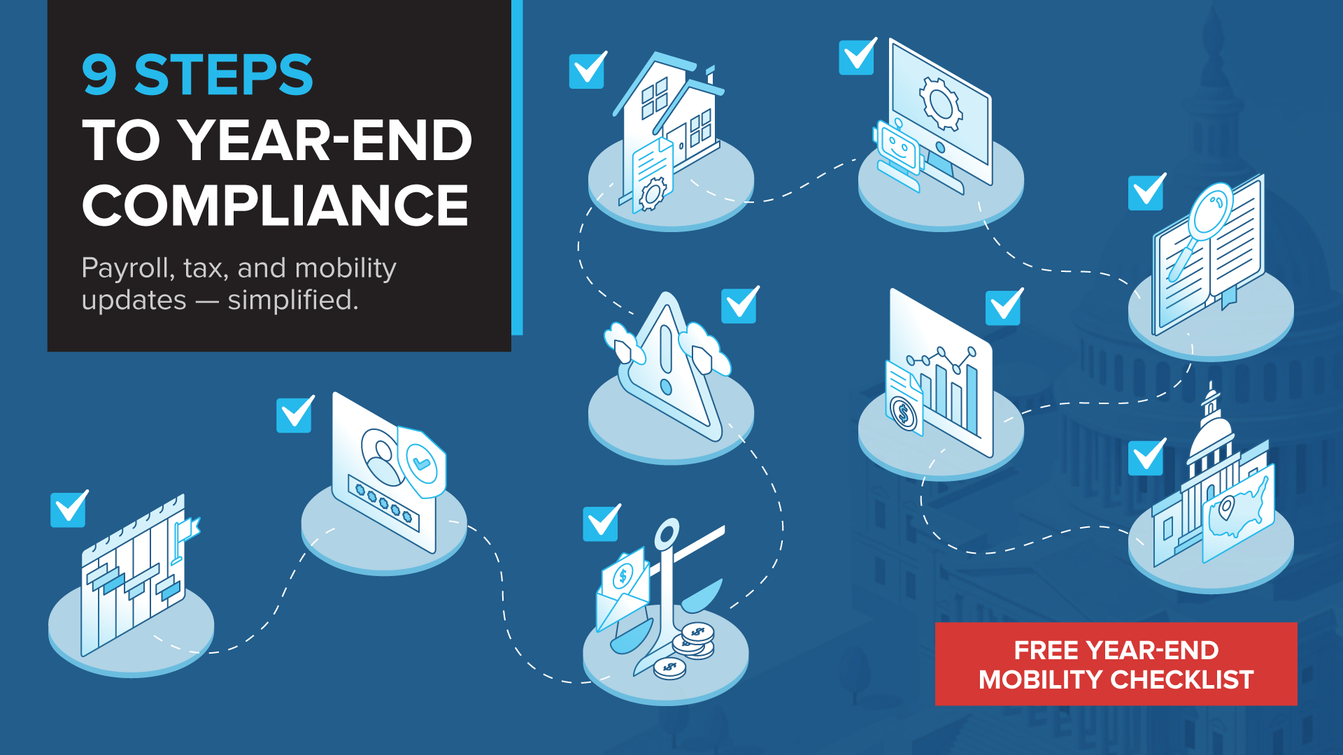 Landing Page Banner-2